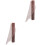 2 Verpakkingsgaas Florist Boeket Geschenkwrap 5