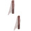 2 Verpakkingsgaas Florist Boeket Geschenkwrap 9