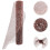 2 Verpakkingsgaas Florist Boeket Geschenkwrap 11