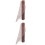 2 Verpakkingsgaas Florist Boeket Geschenkwrap 7