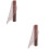 2 Verpakkingsgaas Florist Boeket Geschenkwrap 8