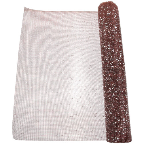 2 Verpakkingsgaas Florist Boeket Geschenkwrap 2