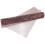 2 Verpakkingsgaas Florist Boeket Geschenkwrap 2