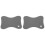 2 Voermat Antislip Been 4