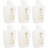 60 Stuks Plastic Heiligwaterflessen Voor En Exorcisme 5