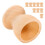 20St Eierhouder Khaki Voor Eieren En Keukentools 9