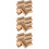 30 Traditionele Lederen Schoenborstels En Laarzen 8