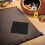 4 Kattenbakfilter Pads Met Geactiveerde 6