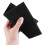 4 Kattenbakfilter Pads Met Geactiveerde 4