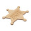 3 Fijne Ring Beveiligingsbadge Borstspeld Ringdrager 3