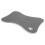 3 Voermat Kat Antislip Been Huisdier Eetmat 3