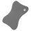 3 Voermat Kat Antislip Been Huisdier Eetmat 2