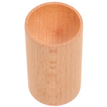 2 Stuks Diffuser Voor Thuis Kantoor Auto