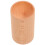 2 Stuks Diffuser Voor Thuis Kantoor Auto 1