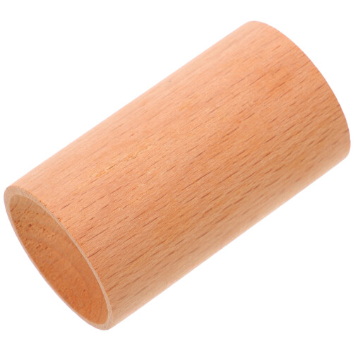 2 Stuks Diffuser Voor Thuis Kantoor Auto 2