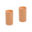2 Stuks Diffuser Voor Thuis Kantoor Auto 6