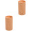2 Stuks Diffuser Voor Thuis Kantoor Auto 5
