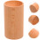 2 Stuks Diffuser Voor Thuis Kantoor Auto 11