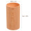 2 Stuks Diffuser Voor Thuis Kantoor Auto 10