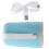 2 Baby Flessenwarmer USB Voedingsfleswarmer 1
