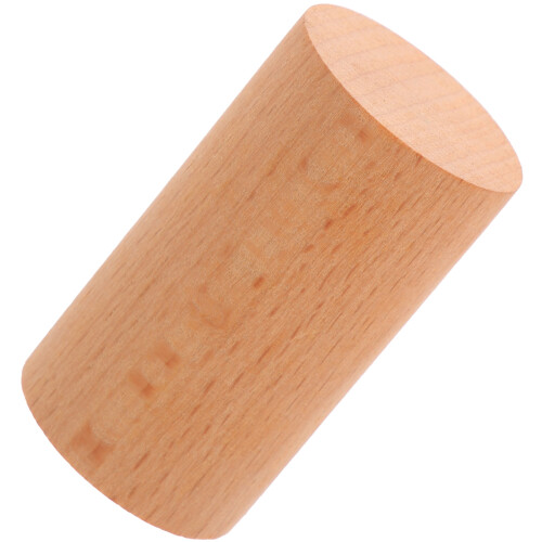 2 Stuks Diffuser Voor Thuis Kantoor Auto 1