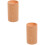 2 Stuks Diffuser Voor Thuis Kantoor Auto 8