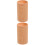 2 Stuks Diffuser Voor Thuis Kantoor Auto 7