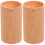 2 Stuks Diffuser Voor Thuis Kantoor Auto 4