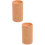2 Stuks Diffuser Voor Thuis Kantoor Auto 9