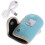 2 Baby Flessenwarmer USB Voedingsfleswarmer 11