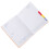 Efficient Planner Date Planner To Do List Notitieblok 2024 11