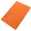 Efficient Planner Date Planner To Do List Notitieblok 2024 8