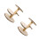 2Stk Holz Cupcake 4 Stabiler Dessert Display Halter 9