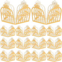 200 Schokoladen Tassen Muffin Förmchen Für Hochzeit Party