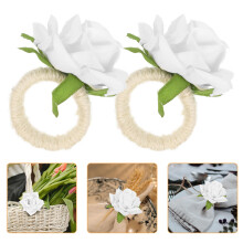 12 Künstliche Für Hochzeit