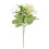 3Stk Künstlicher Blumenstrauß Romantische 1