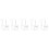 5 Transparante Incubatiebox Jonge Visaccessoire 9