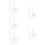 5 Transparante Incubatiebox Jonge Visaccessoire 11