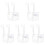 5 Transparante Incubatiebox Jonge Visaccessoire 2