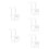 5 Transparante Incubatiebox Jonge Visaccessoire 10