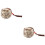2 . Pet Ashes Storage Pot, Keramik, Für Tierasche 7