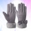 3 Paar Damen Wildleder Mit Schleife Touchscreen 11