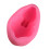 2Stk Backsilikonform Rosa Für Kuchen, Und 11
