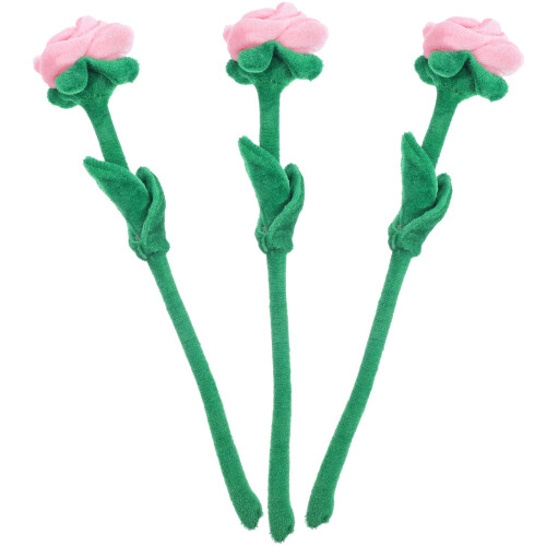 12 Künstliche Blumensträuße 1