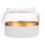 2Stk. Clear Konservierte Rosenarrangements 9