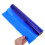 2 Blaues Cellophan Wrap Für Geschenke Und Basteln 7