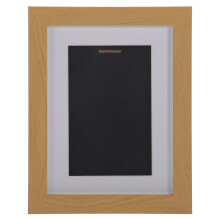 2Stk Home Fotohalter Tischständer Für Bilder Medaillen Abzeichen