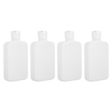 12 Heiliges Wasser Flasche Katholisch Kunststoff Mit Halter