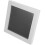 2Stk Cd Display Holzrahmen Multifunktionaler Bilderrahmen 1