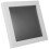 2Stk Cd Display Holzrahmen Multifunktionaler Bilderrahmen 10